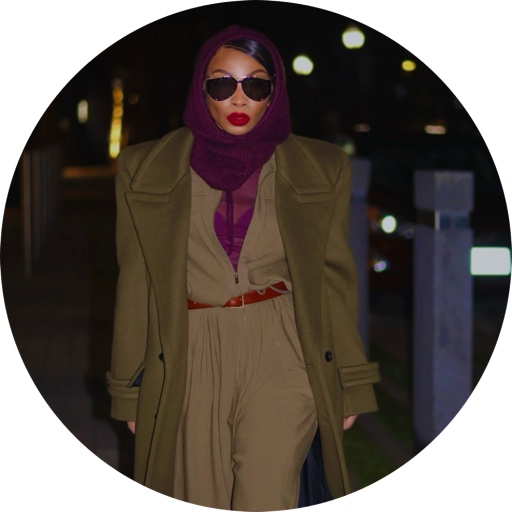 ThePhreshCode on LTK