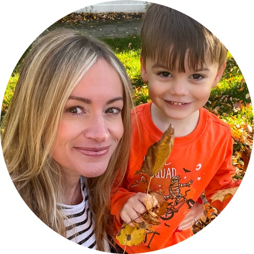 KristinBauerStyle on LTK