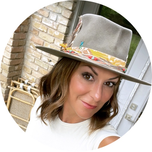 Heather_Willison on LTK