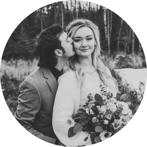 morganmgrooms on LTK