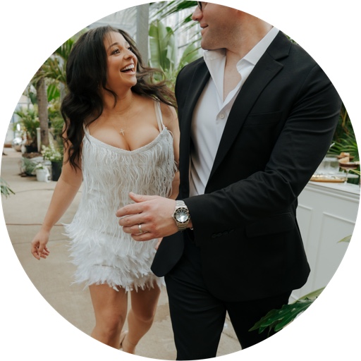 the_tea_with_gi on LTK