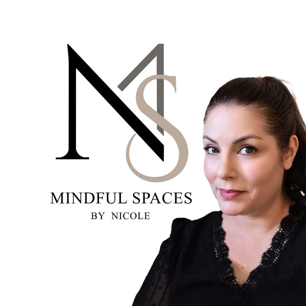 Mindfulspaces.nicole on LTK