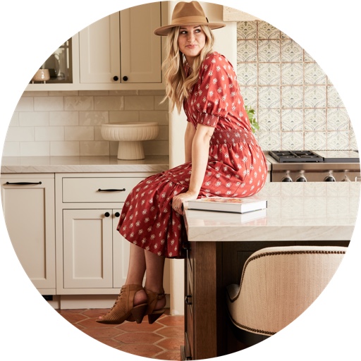 Lexi_Westergard on LTK