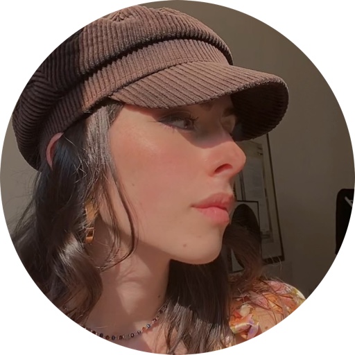 sabrinaxxsilva on LTK