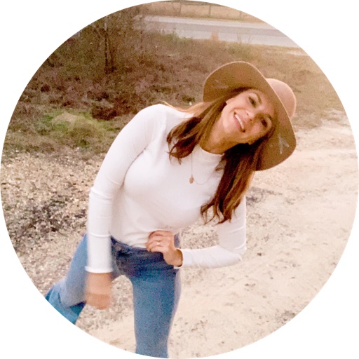 christi_clark on LTK