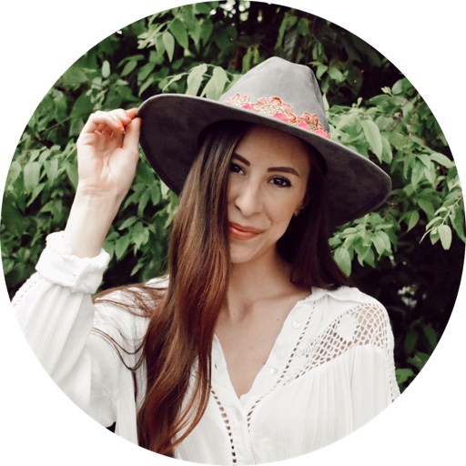 elizabethjane on LTK