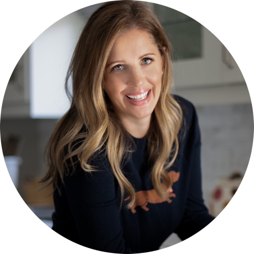 Danielle_Nicholson_Living on LTK