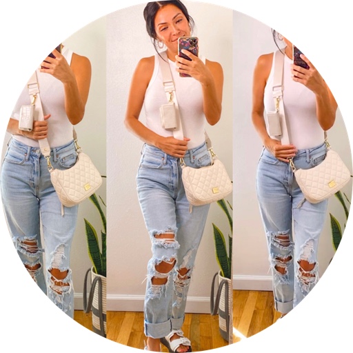 cinderella.aesthetic on LTK