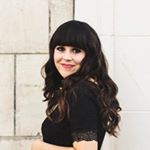 athomewithashley on LTK