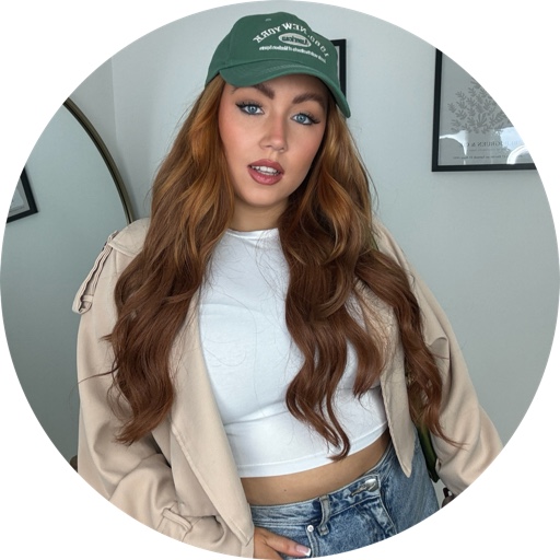 Eilidh_McNeill on LTK