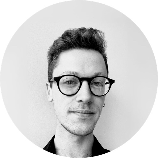 Overcast_Studio on LTK