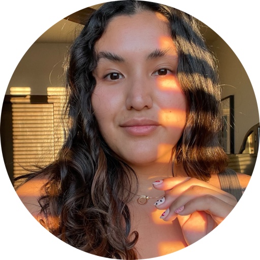 xo_roxana on LTK