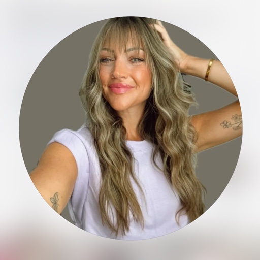 WhatLizisLoving on LTK