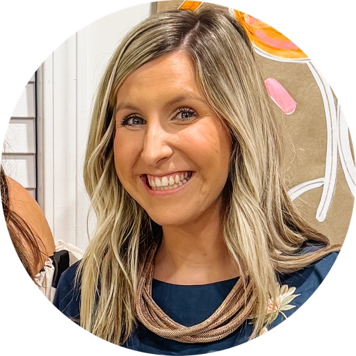 kaylaalassiter on LTK