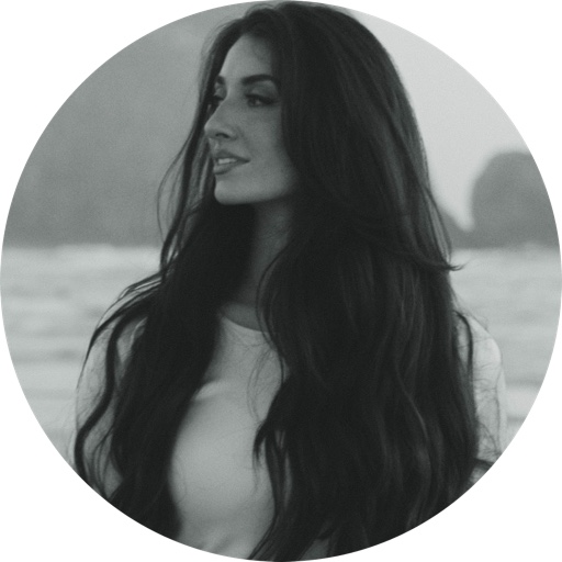 Kenzie_Castillo on LTK