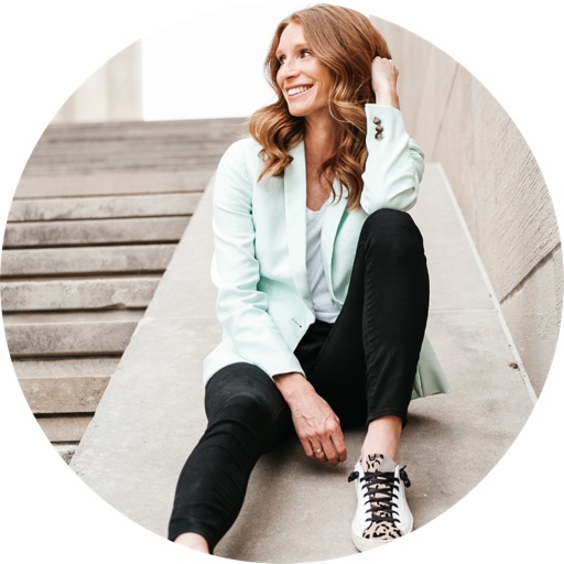 overanalyzedthat on LTK