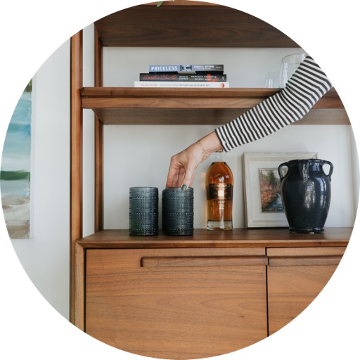 Surf_Rd_Interiors on LTK