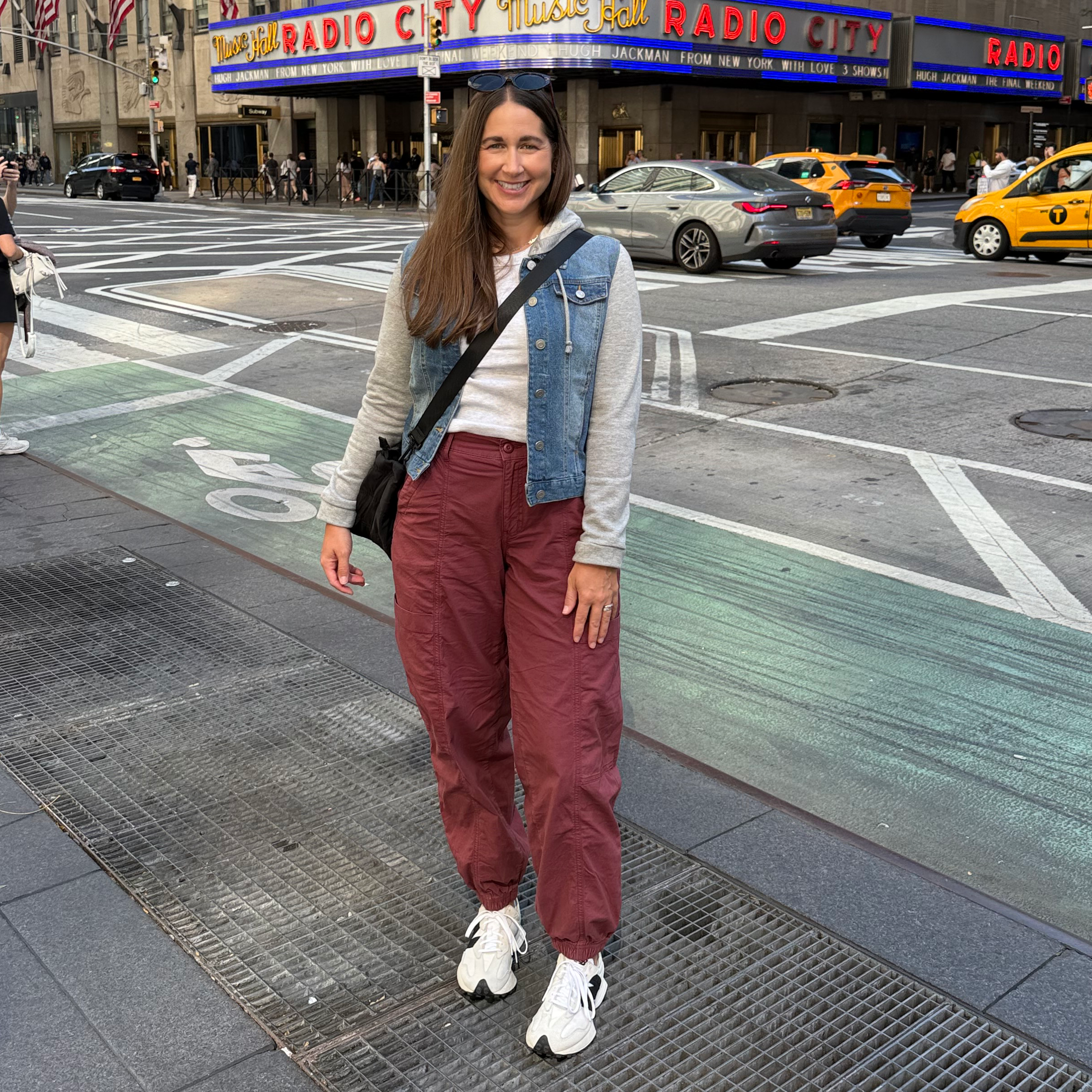 planningforsix on LTK