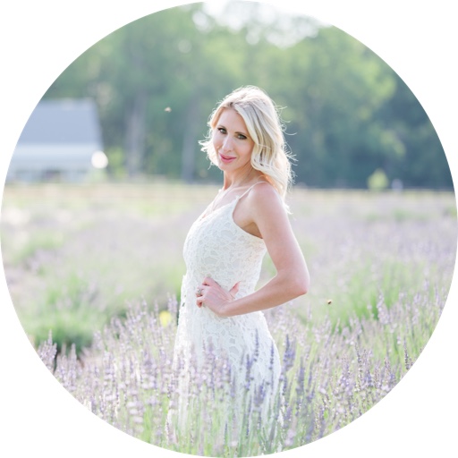 shiplapshanty on LTK