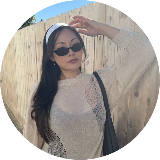 michaelawitter on LTK