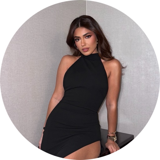 その他 Romi Locatan Lego (70123) Legends of Chima LION LEGEND BEAST-New, Factory