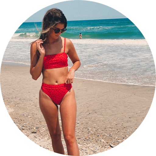 kaitlynxfisher on LTK