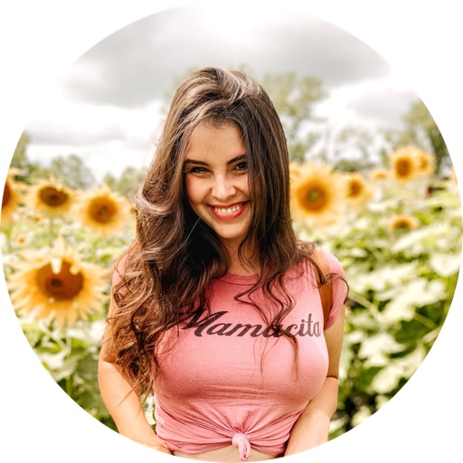 lifewithashleyann on LTK