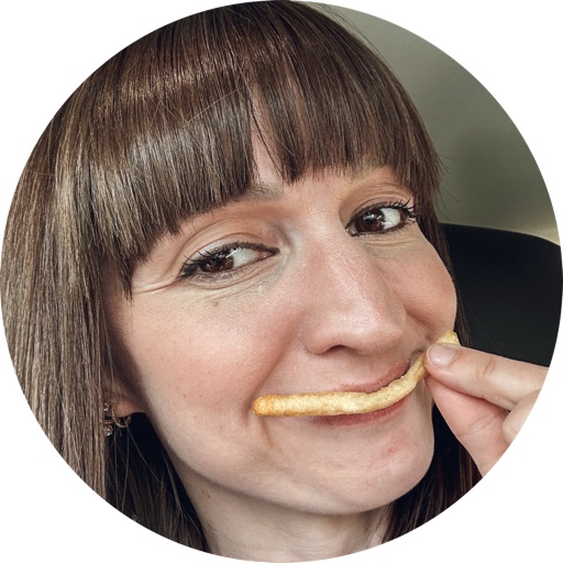 jillianphilips on LTK