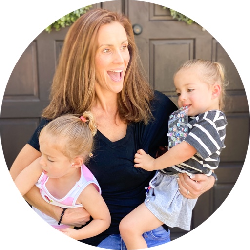 TheFoxSaysTwins on LTK