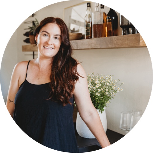 Crutcherhouse on LTK