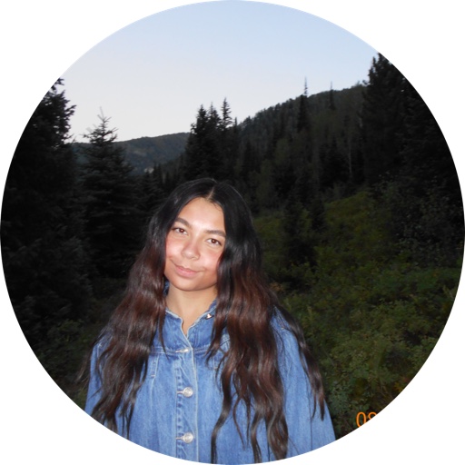 Launa_Phapsith on LTK