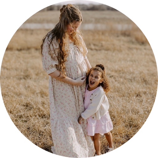 Annabeth_Marie on LTK