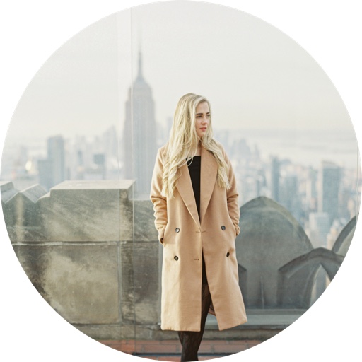 hannahnicolle on LTK