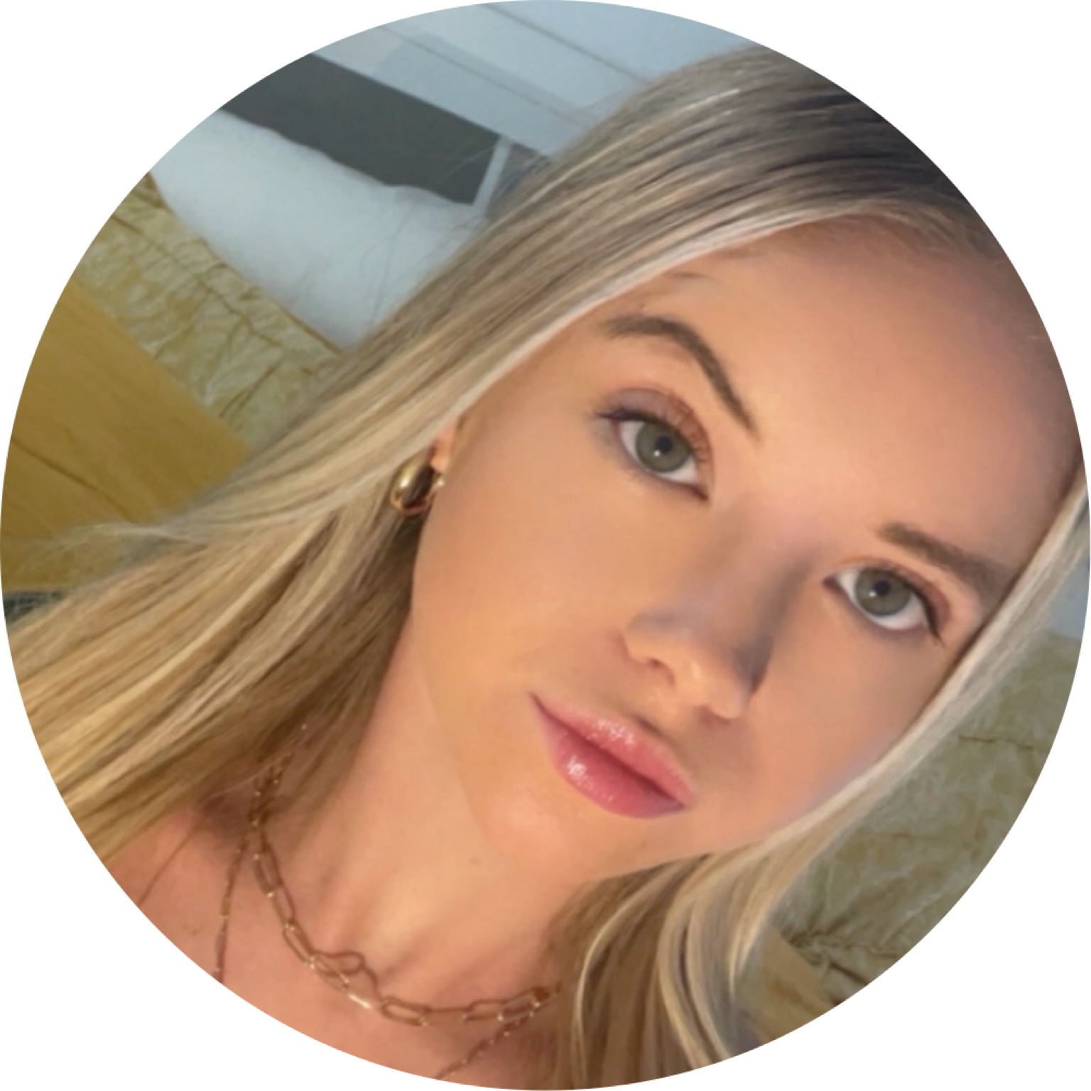 Haileyanne on LTK