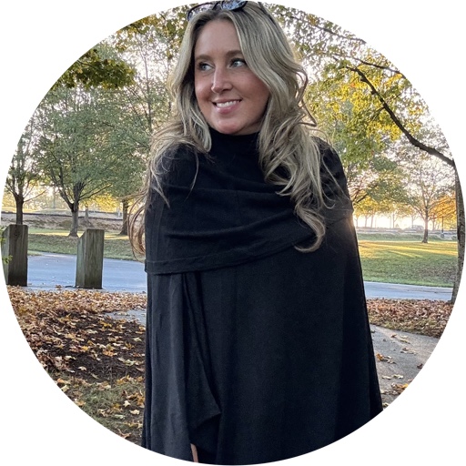 Social_Stylist_Shannon on LTK