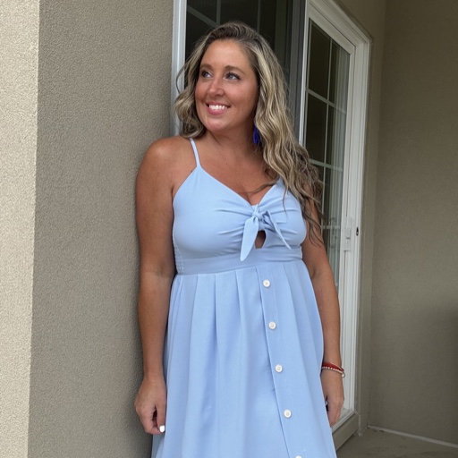 Social_Stylist_Shannon on LTK