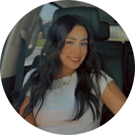 dressedbydonnaaaa on LTK