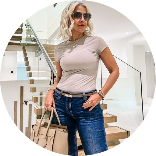 fashionablylena on LTK