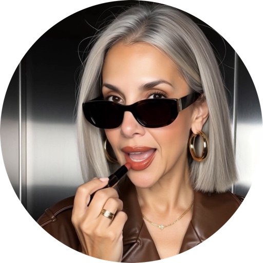 fashionablylena on LTK