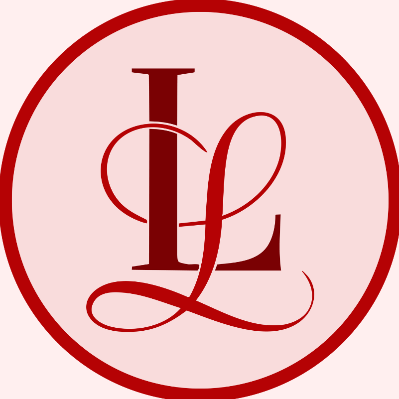 Langston_Living on LTK