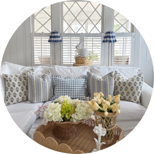 littlecottagethatcould on LTK