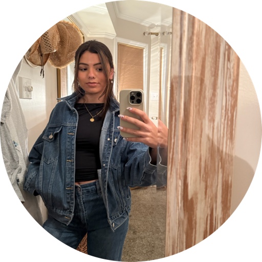 valeriacimmarotta on LTK