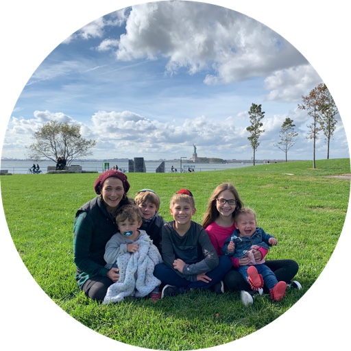 @fun.in.the.bc on LTK