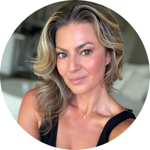 Amanda_Balionis on LTK