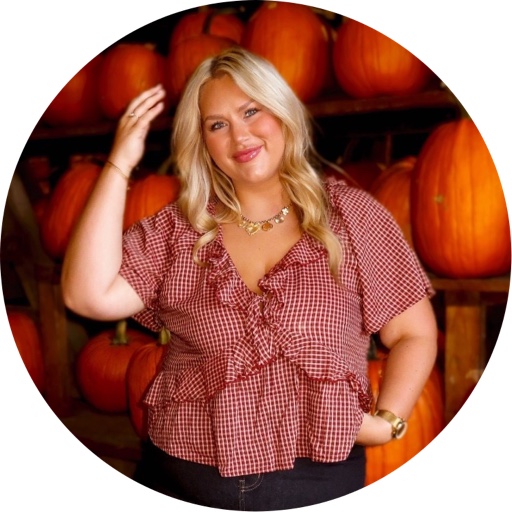 Hailey_Parton on LTK