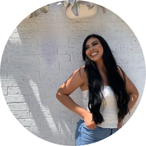 Jazlynanguiano on LTK