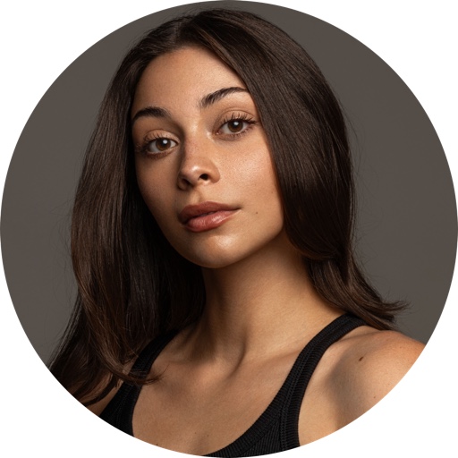 makennamiller on LTK