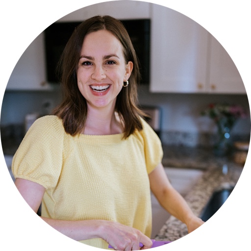 Gratefully_Nourished on LTK