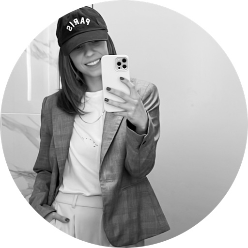 kateminteriors on LTK