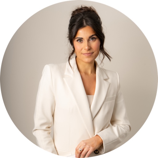 sweetcarolinecollection on LTK